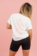 Cargar imagen en el visor de la galería, HOLY CALAVERA - Blanco
