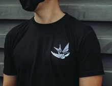 Cargar imagen en el visor de la galería, Never hold me down
